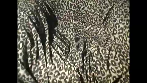 funcyman3 online show from October 28, 7:04 pm