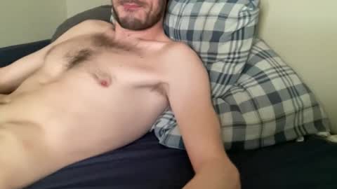 fundude1993 online show from April 22, 5:14 am