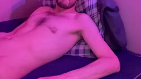 fundude1993 online show from April 19, 9:39 pm