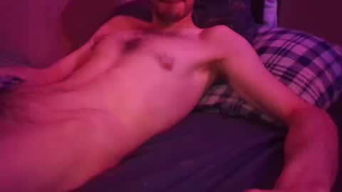 fundude1993 online show from January 25, 8:21 am