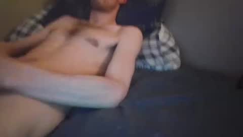 fundude1993 online show from January 26, 3:47 pm