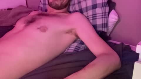 fundude1993 online show from January 17, 11:35 pm