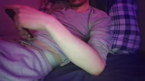 fundude1993 online show from January 5, 9:15 am