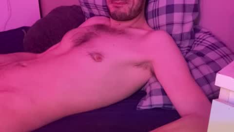 fundude1993 online show from April 16, 8:31 pm