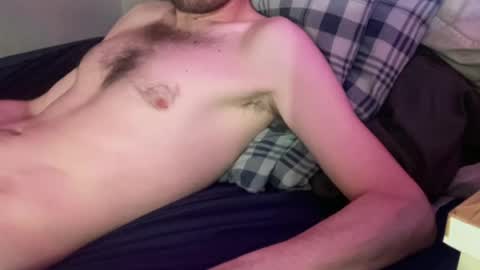 fundude1993 online show from June 21, 6:53 am