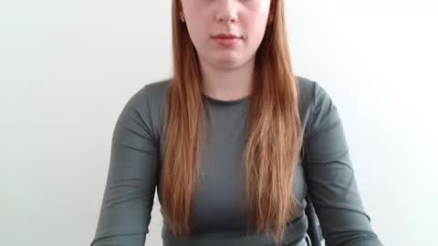 Emma online show from March 13, 1:25 pm