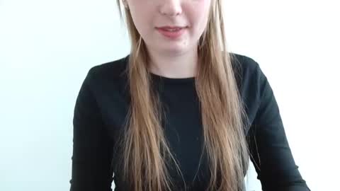 Emma online show from March 14, 1:26 pm