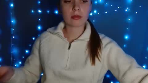 Emma online show from February 23, 11:01 am