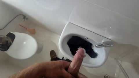 funfishing27 online show from February 5, 7:56 am