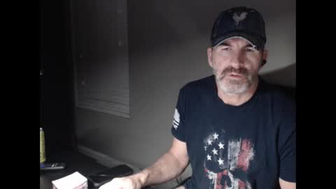 funfitmalelv2 online show from January 8, 12:37 pm