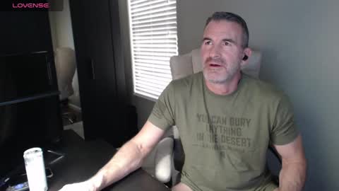 funfitmalelv2 online show from May 6, 8:26 pm
