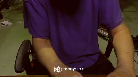 FunForMyCock online show from July 31, 6:36 am