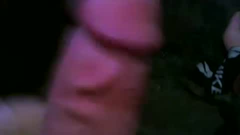 Snapshot of funfun3333 chatting on October 10, 7:41 pm funfun3333 online show from October 10, 7:41 pm