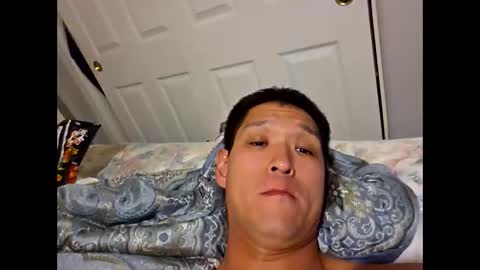 Daniel kim online show from March 1, 12:20 pm