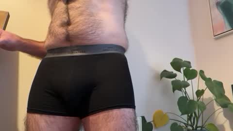 fungiphil online show from February 18, 10:59 am