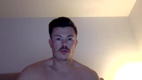 funguy199090 online show from December 29, 5:22 pm