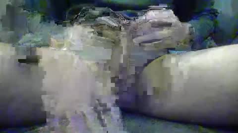 Snapshot of funkybunch17 chatting on February 8, 9:36 pm funkybunch17 online show from February 8, 9:36 pm