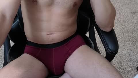 funkyfrank69 online show from February 10, 1:19 am