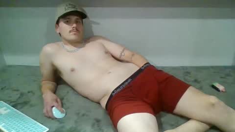 funkytexas online show from January 12, 12:23 pm