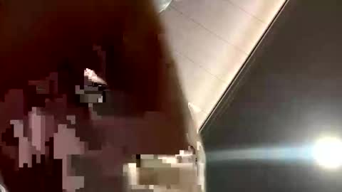 funkytexas online show from September 23, 7:02 am