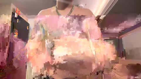 funkytexas online show from February 9, 4:18 pm