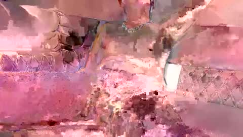 funkytexas online show from December 29, 10:12 am