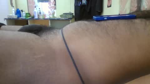 ske live.  gmail telugup19 online show from January 28, 5:24 pm