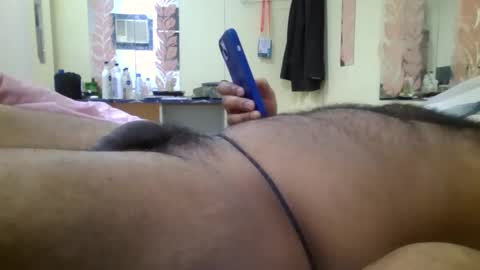 ske live.  gmail telugup19 online show from January 30, 9:47 pm