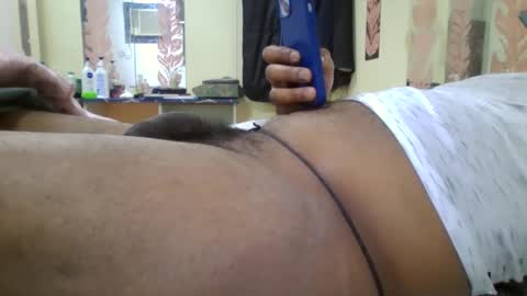 ske live.  gmail telugup19 online show from February 3, 6:28 pm