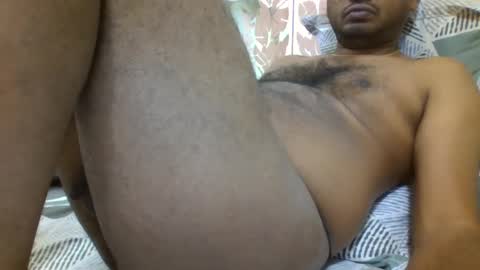 ske live.  gmail telugup19 online show from January 3, 5:10 pm