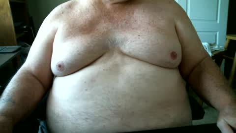 funlovinchub online show from June 22, 6:48 pm
