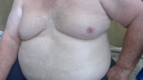 funlovinchub online show from December 26, 8:11 pm