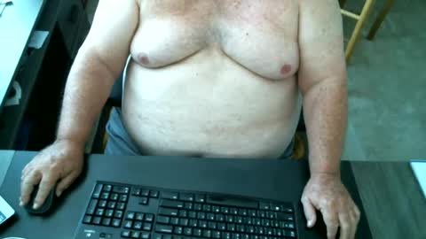 funlovinchub online show from June 18, 6:35 pm