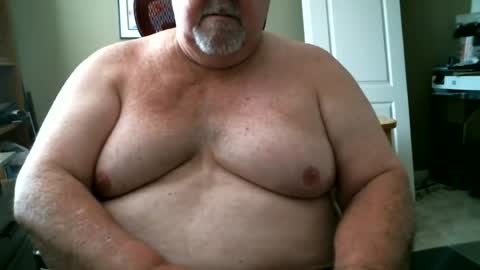 funlovinchub online show from July 3, 9:52 pm