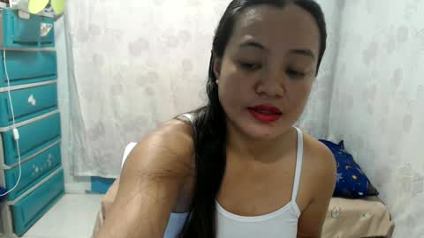 MAE online show from February 2, 1:36 am