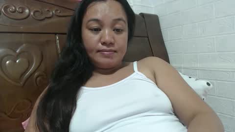 MAE online show from January 7, 1:16 pm