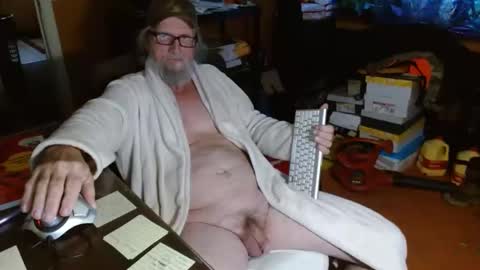 mike online show from January 5, 2:30 pm