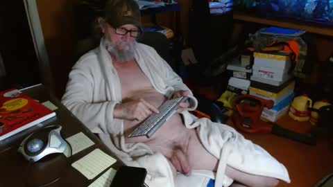 mike online show from January 18, 11:00 am