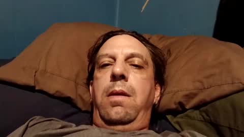 funncountry online show from December 14, 2:29 am