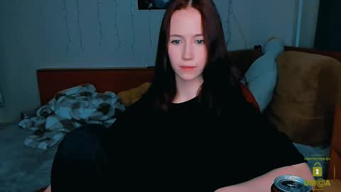 Eva online show from October 12, 4:10 pm