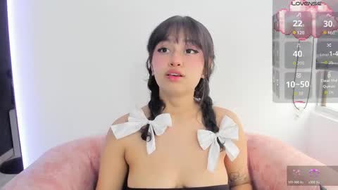 samy online show from April 9, 7:19 pm