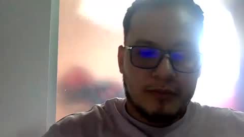 Snapshot of funnyboys18 chatting on October 7, 6:15 pm Zanty online show from October 7, 6:15 pm