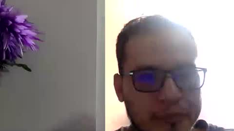 Snapshot of funnyboys18 chatting on September 16, 6:11 pm Zanty online show from September 16, 6:11 pm