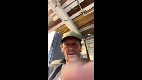 funnyfun69 online show from October 6, 2:40 am