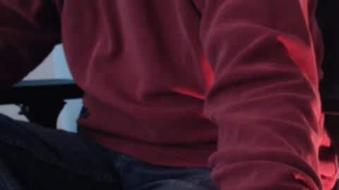 jerry online show from February 20, 7:05 pm