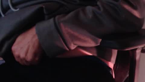 jerry online show from January 19, 4:55 am