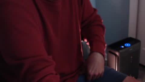 jerry online show from October 24, 5:25 pm