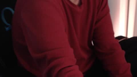 jerry online show from October 11, 7:06 pm