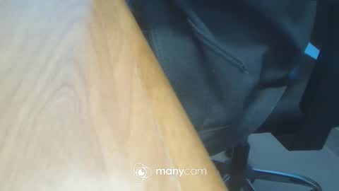 funolder62 online show from February 4, 1:48 pm