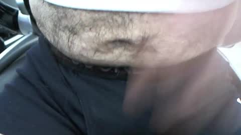 funone8848 online show from February 5, 7:50 pm